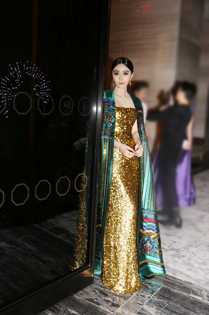  p>the met gala全称是the metropolitan museum of art costume