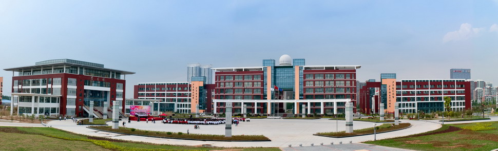  p>淮北市实验高级中学始建于1958年,原名" a>濉溪 /a>煤炭