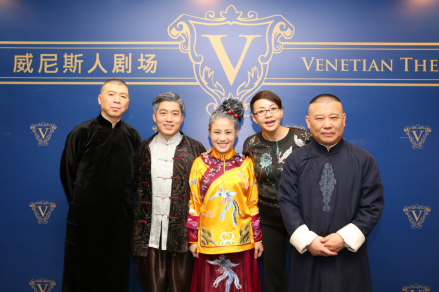 刘亮（中国内地男演员）_百度百科