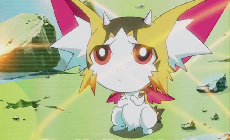  p>宝贝虎龙,动画《 a href="#" data-lemmaid="78289">游戏王zexal 