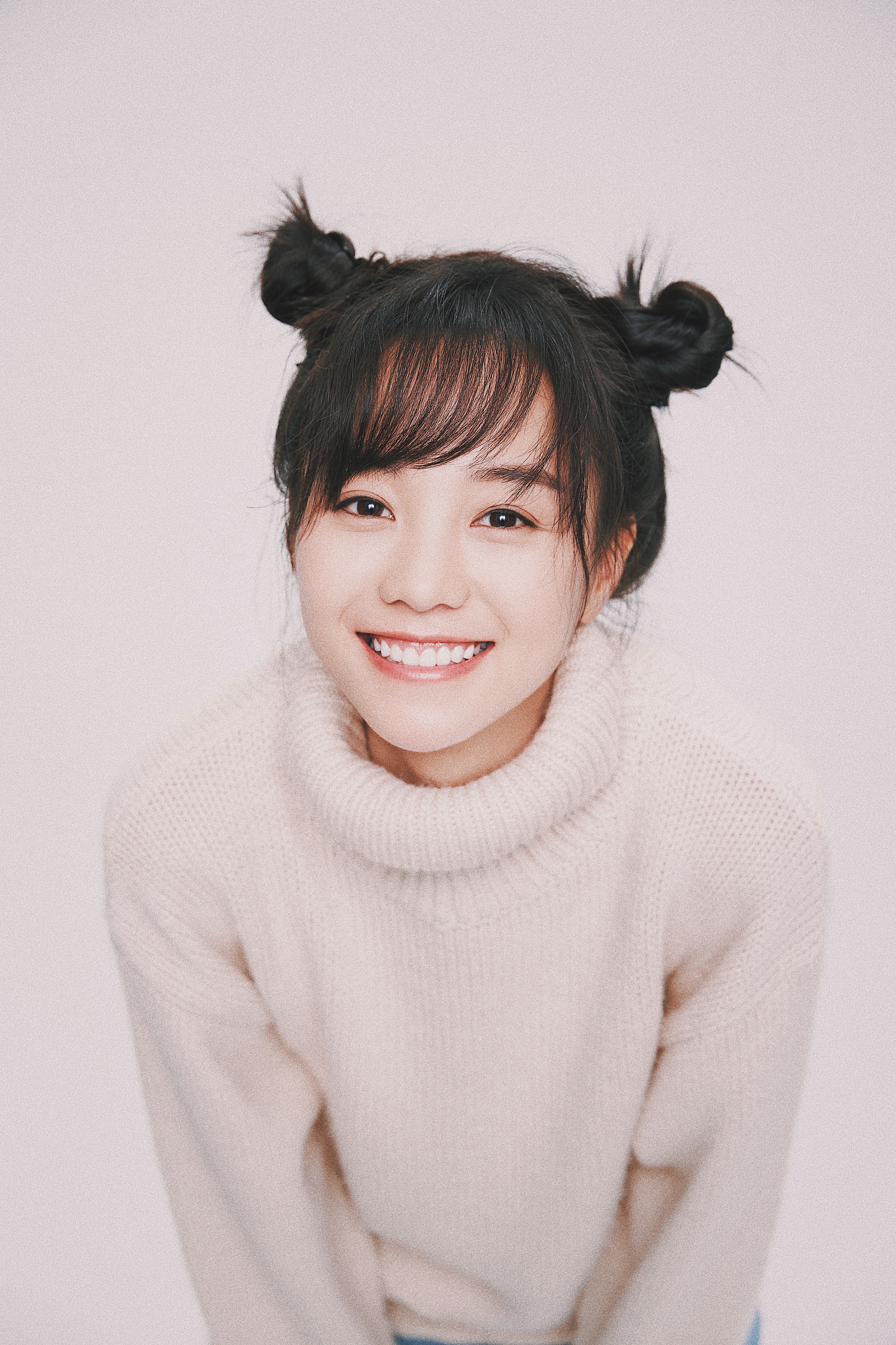 胡意旋