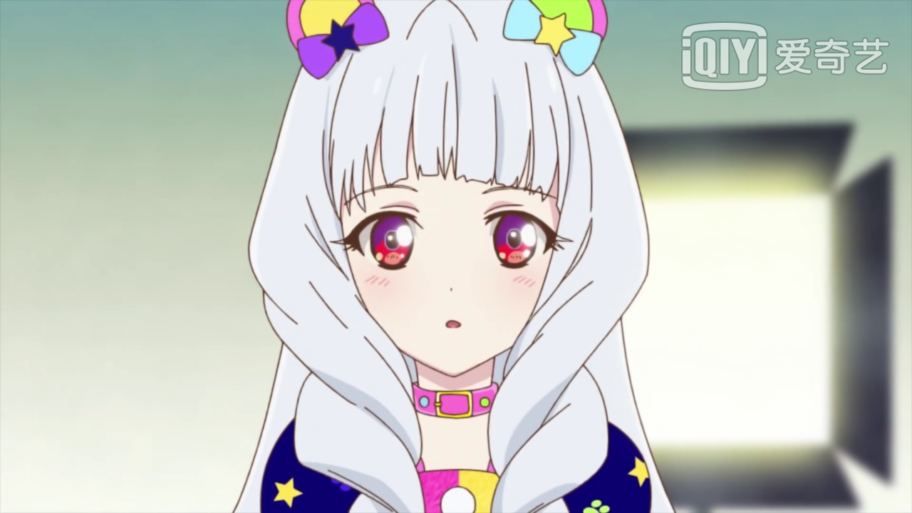  p> b>白银莉莉 /b>(白银 リリィ(しろがね リリィ),shirogane lily)