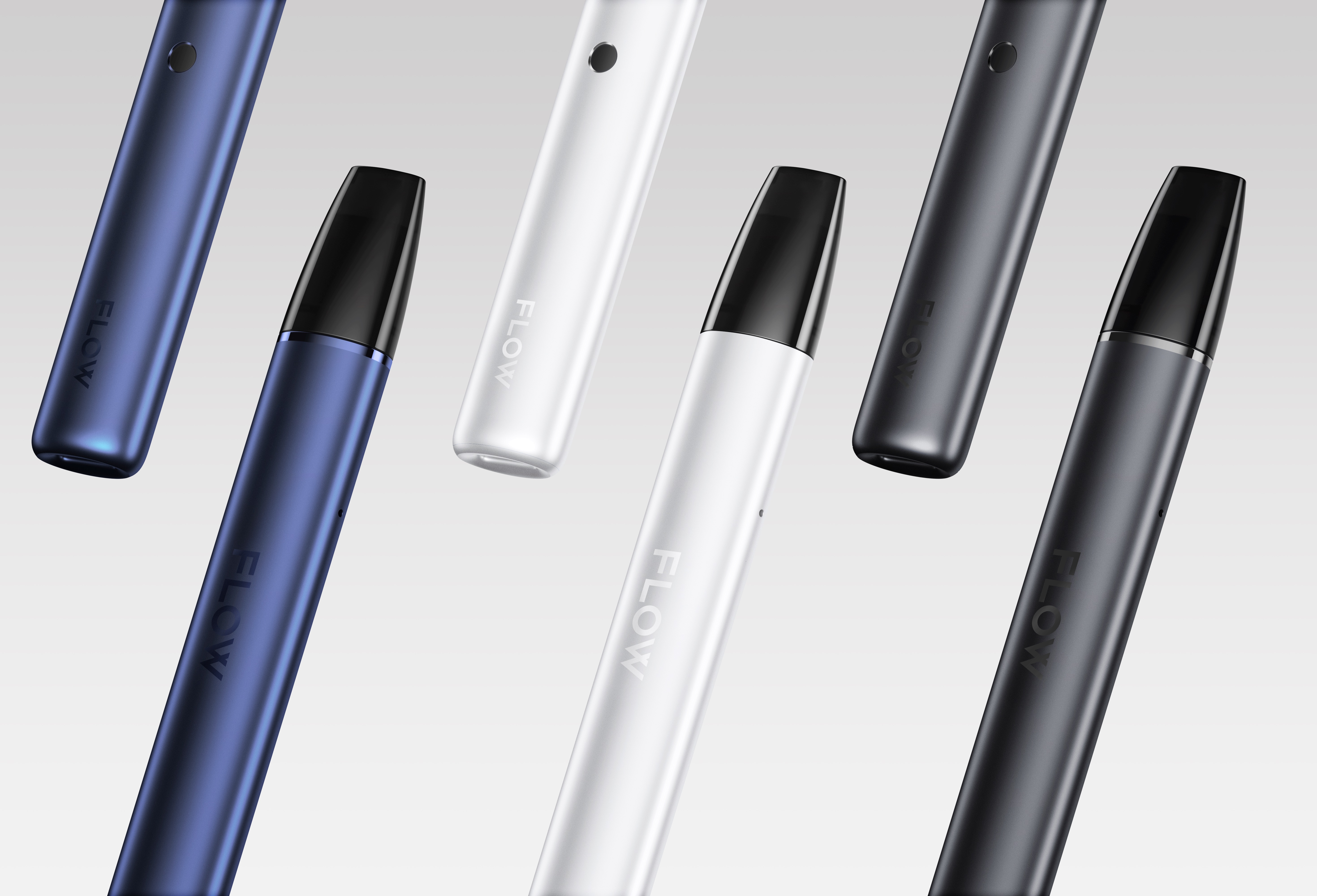 flow福禄是成立于2019年的 a target="_blank" href="/item/电子烟