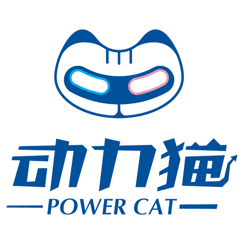 动力猫教育咨询有限公司