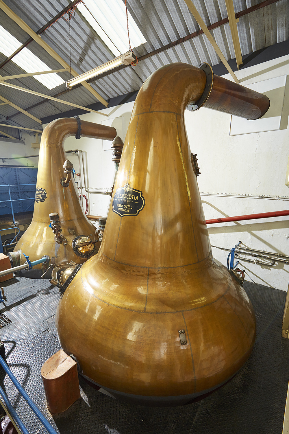  p data-id="gnbrg9zdiy">格兰帝(glen scotia),是罗曼德湖蒸馏酒有限