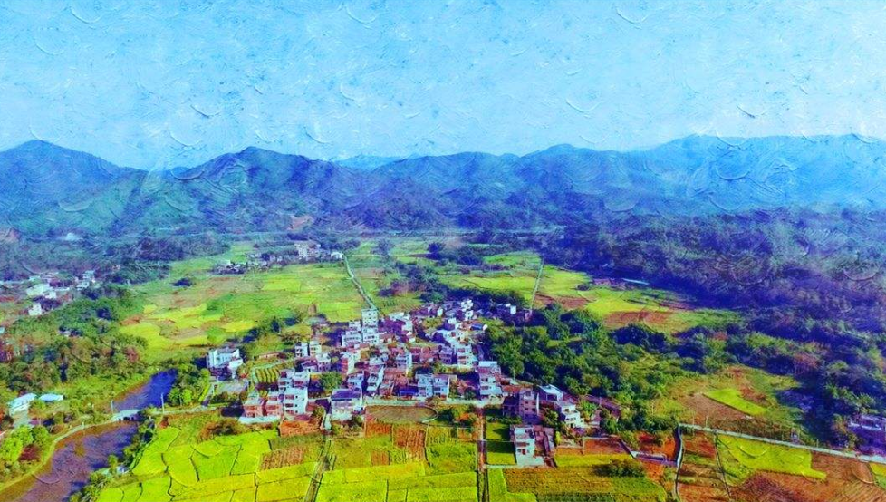  p data-id="gnhdiufinn">杨侨镇,隶属于广东省惠州市博罗县,地处 a