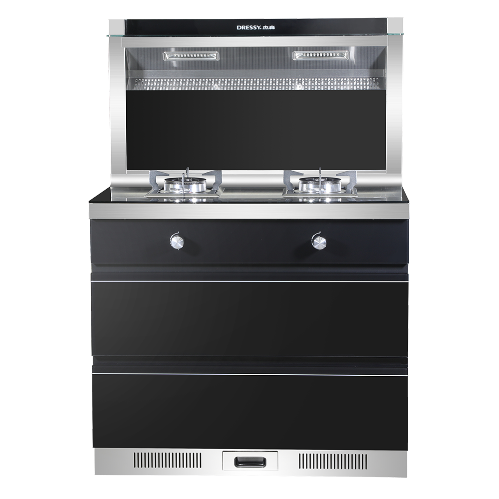  p>杰森吴颖a02是一款燃气灶. /p>