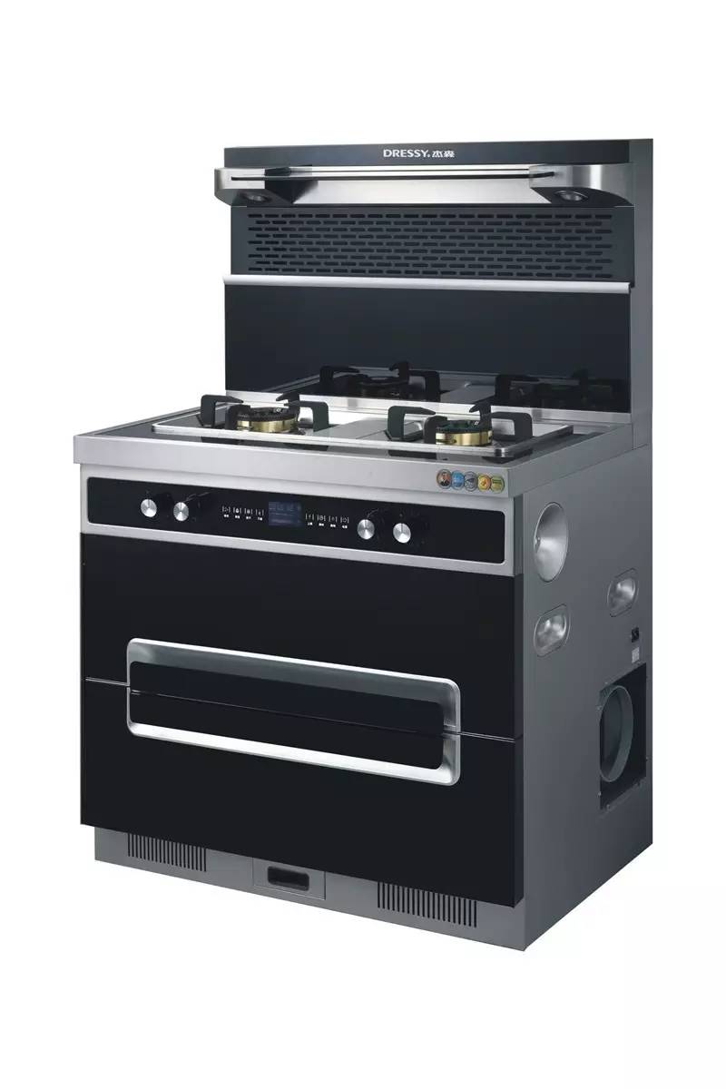  p>杰森天雅d16b是一款燃气灶. /p>