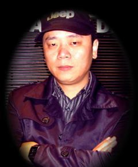  p data-id="gnbsf2w11u">沈猛,男, a target