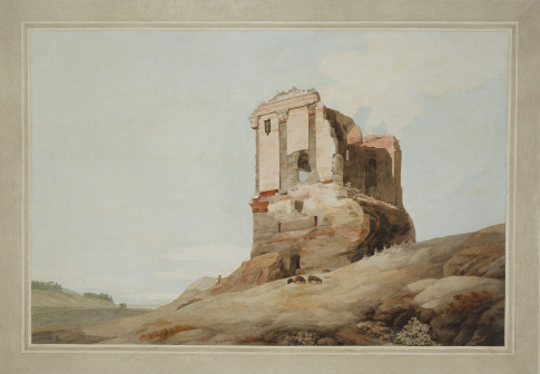 弗朗西斯·唐恩_百度百科