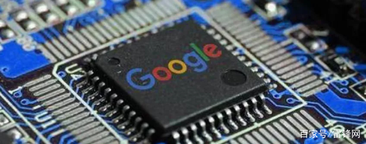 Google 自研 SoC，Pixel 就硬气了？_百科TA说