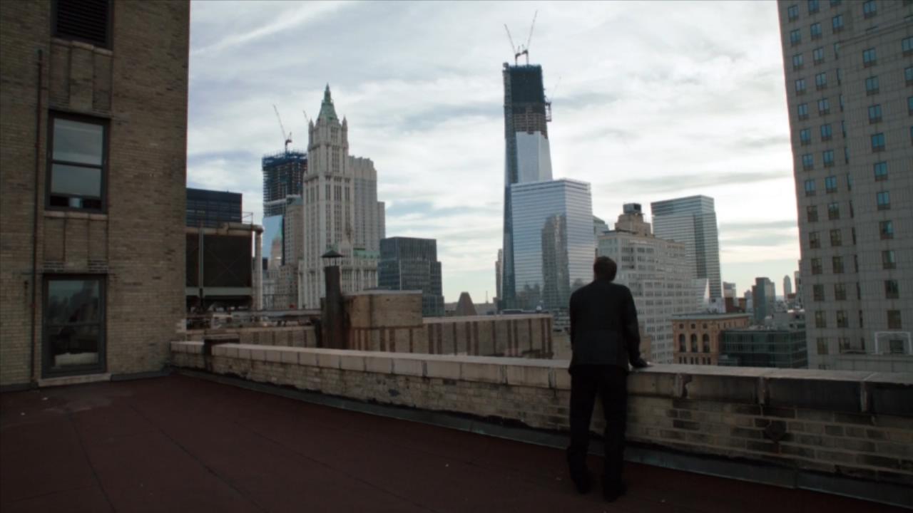 1999年开播的剧集,为超级长剧《法律与秩序》的第一部衍生剧,讲述纽约