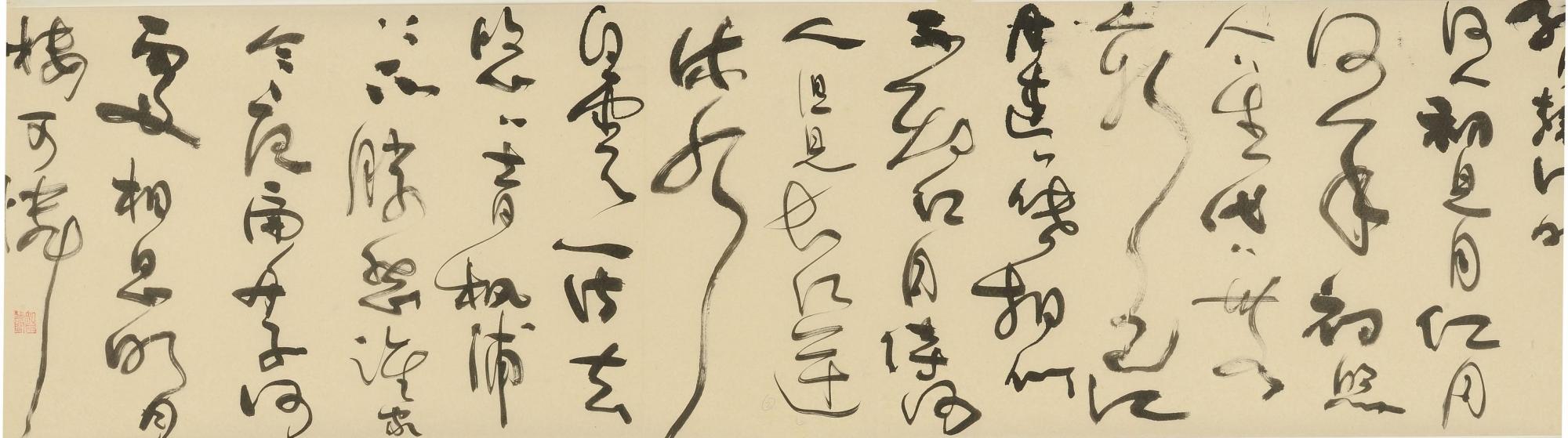 《春江花月夜》成名史：它曾八百年无人问津_百科TA说