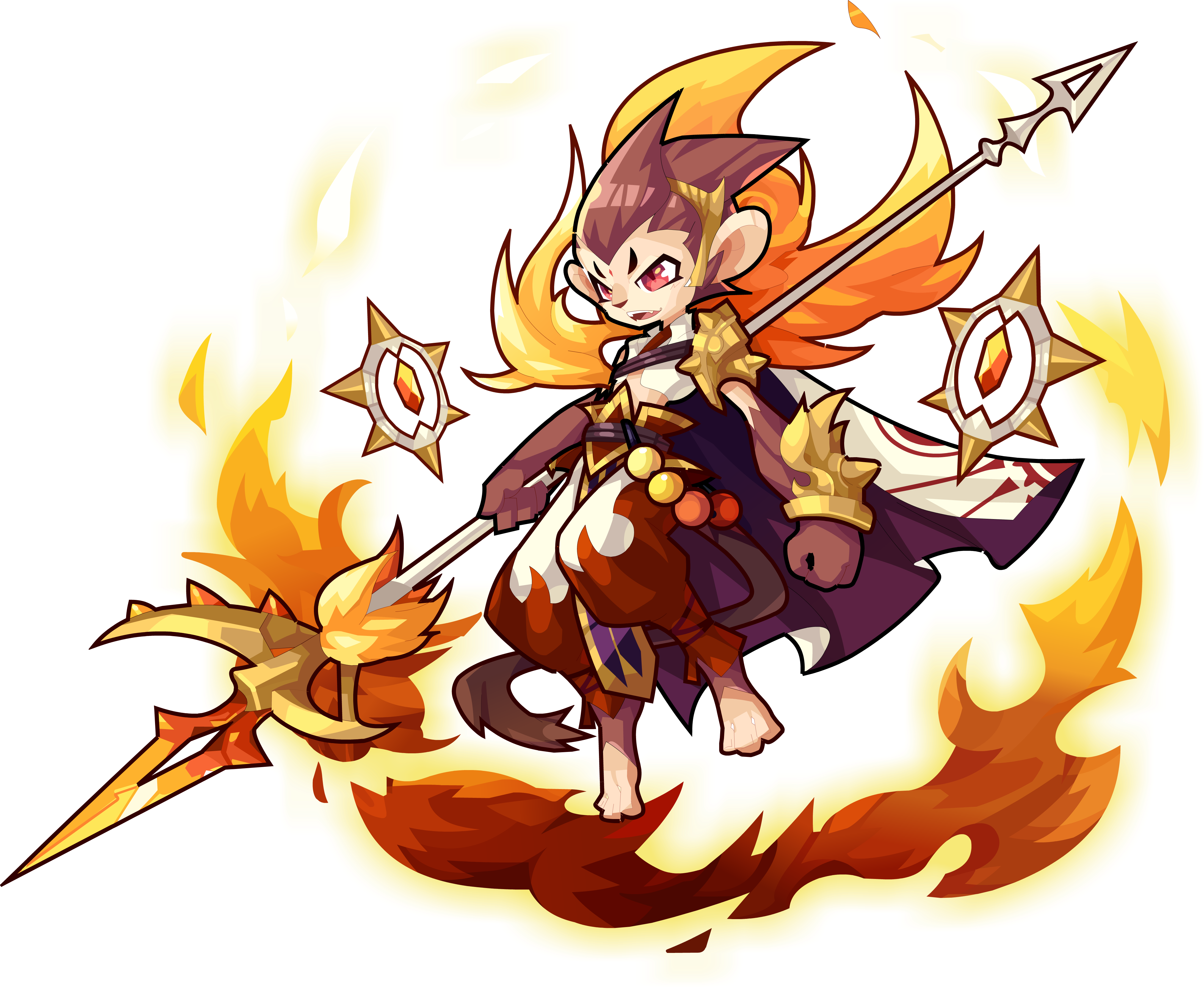  p>小暑是网页游戏《 a target="_blank" href="/item/洛克王国/67258