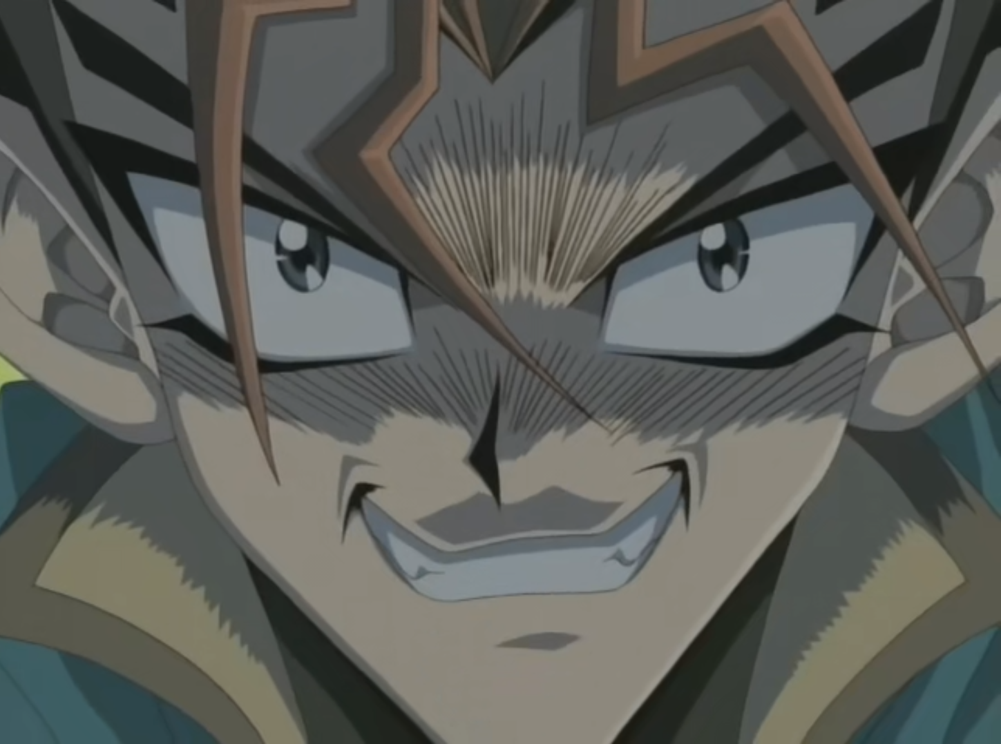 a">神乐坂,男,《 a target="_blank" href="/item/游戏王gx/923397"