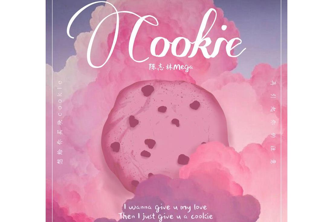 cookie什么意思，阻止所有cookie什么意思