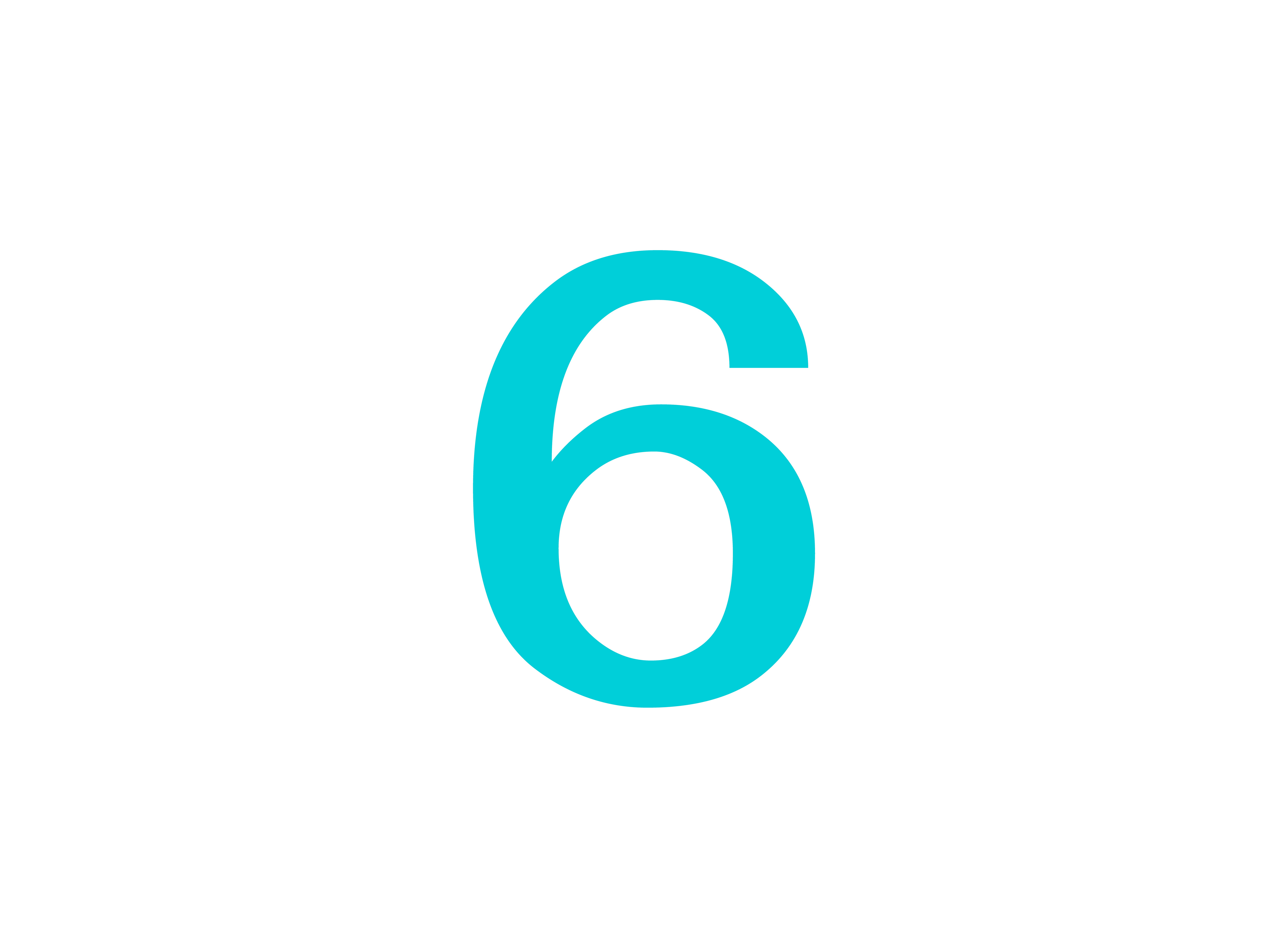  p data-id="tea2qvmzfpsf">6(六)是 a target="_blank" href="/item