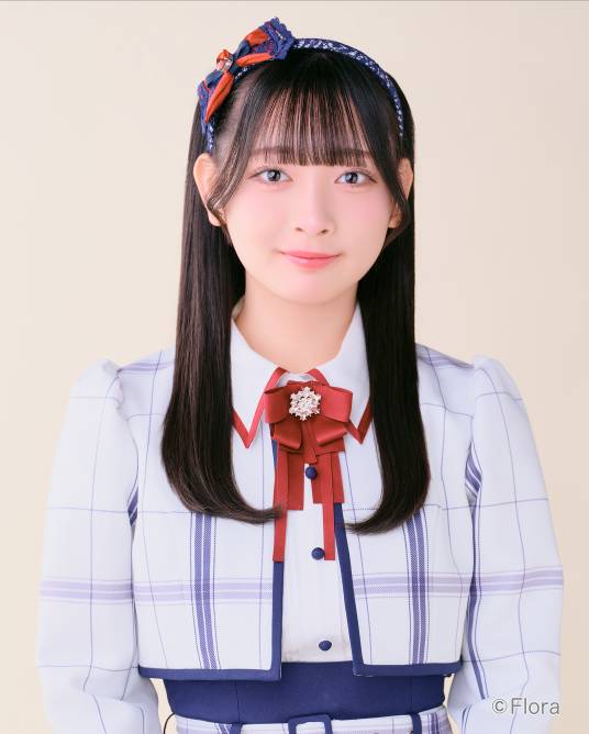 木本杏菜_百度百科