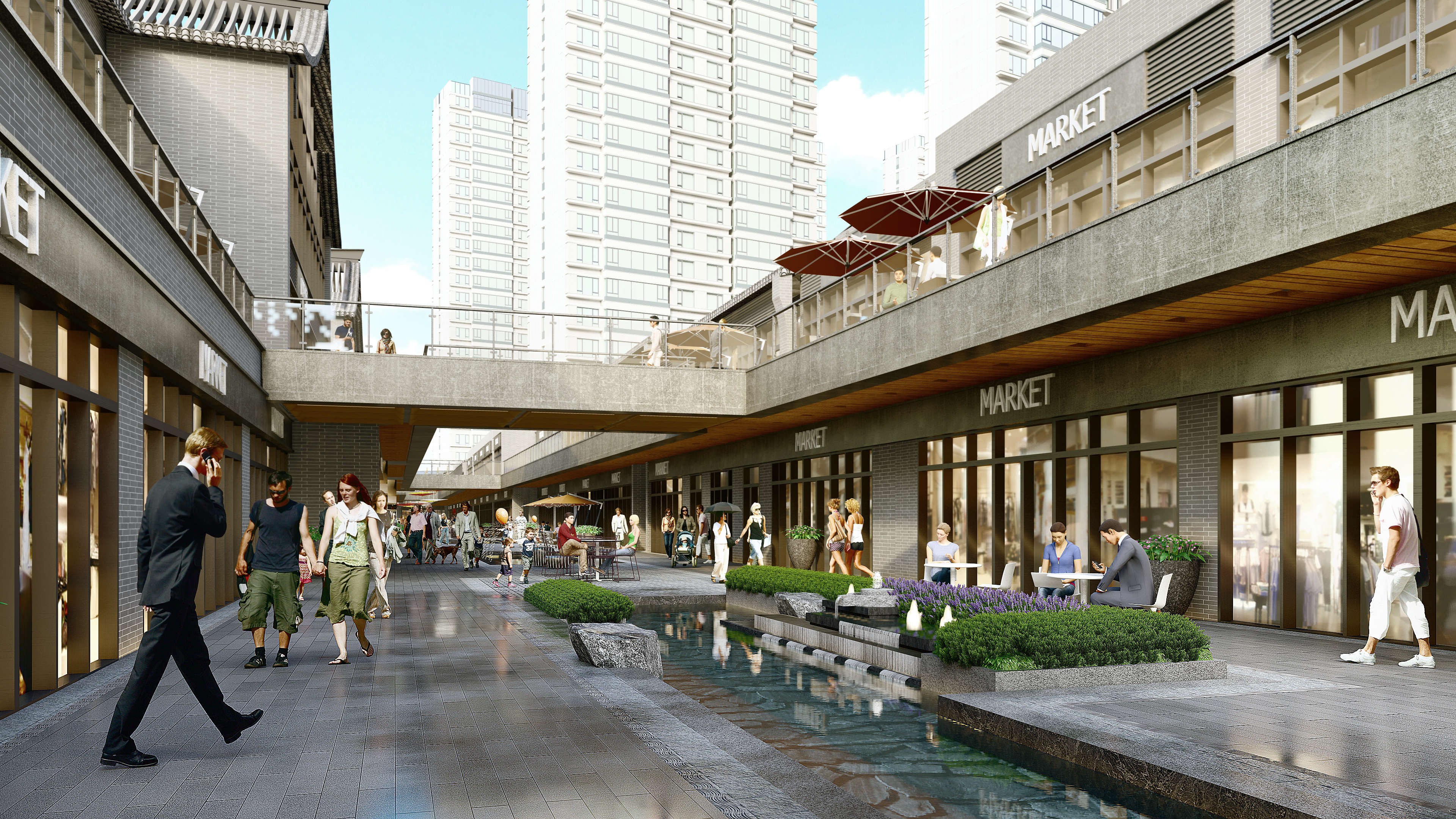  p> span class="ref" data-ctrid="aft5dgl">椒江宝龙城,楼盘,开发商