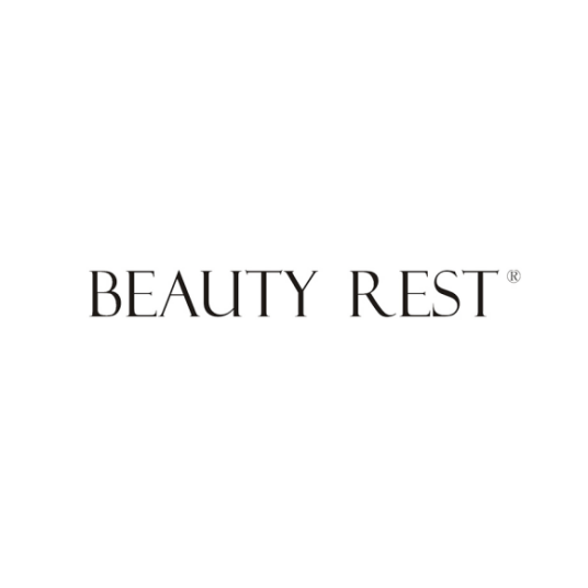 BEAUTY REST_百度百科