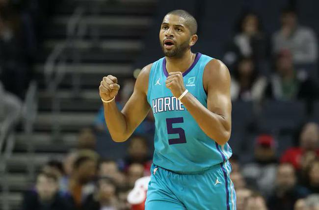 尼克拉斯-巴图姆