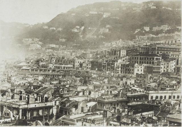  p>香港战役(英语:battle of hong kong,日语:香港の戦い),又称香港