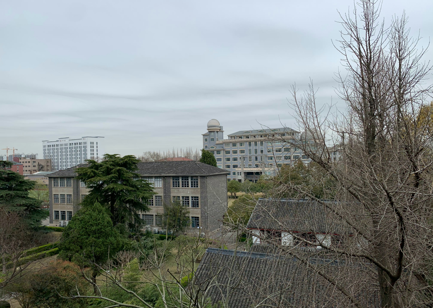 上海市松江二中_百度百科