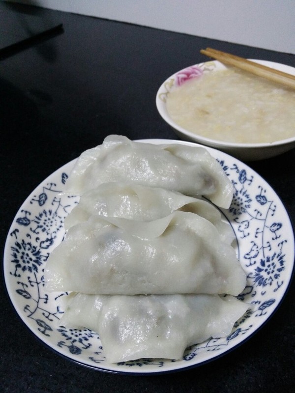 都昌米耙