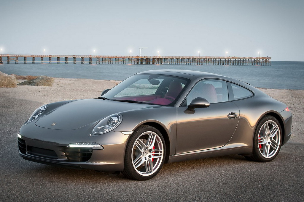  p> a target="_blank" href="/item/保时捷">保时捷 /a>911是由 a