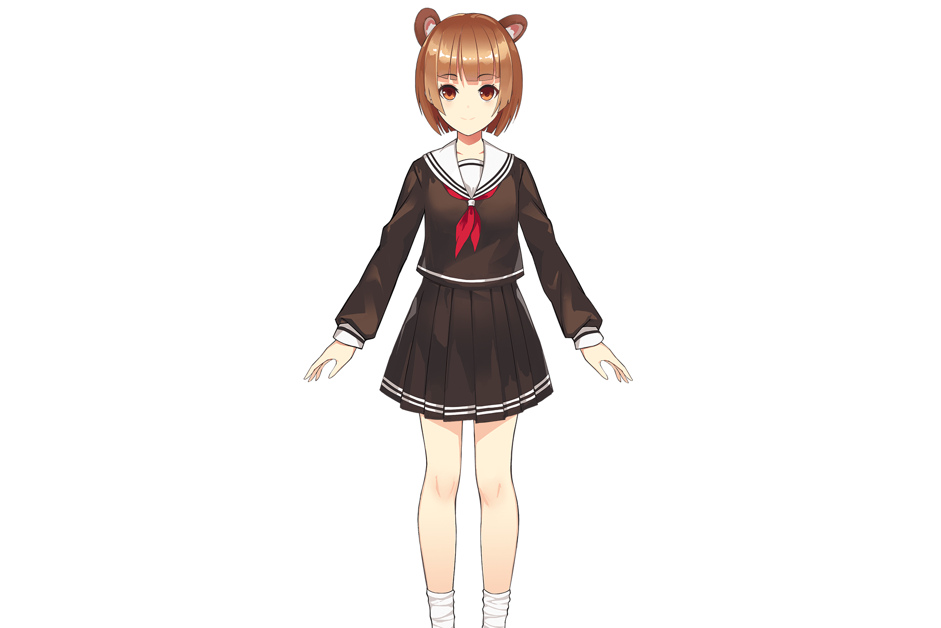  p data-id="sucpdfhzbfdv">莉莉卡是游戏《 a