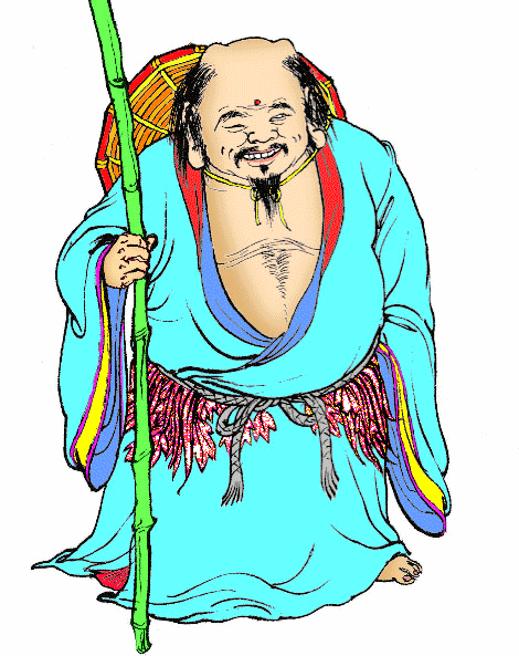  p>鸿钧道人(鸿钧老祖):是 a target="_blank" href="/item/明代">