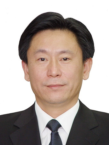 刘雪松