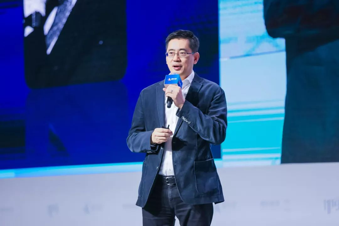  p>王京,1969年出生,中国国籍,无境外永久居留权