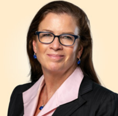 Elizabeth A. Mily_百度百科