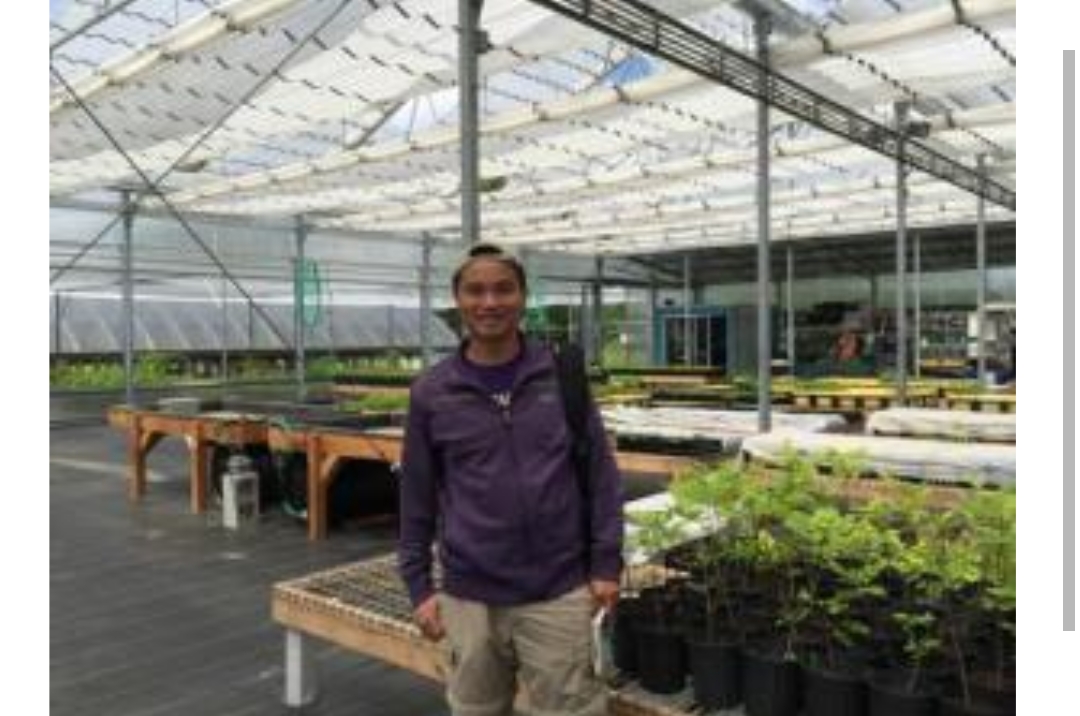 林勇明,男,1982年7