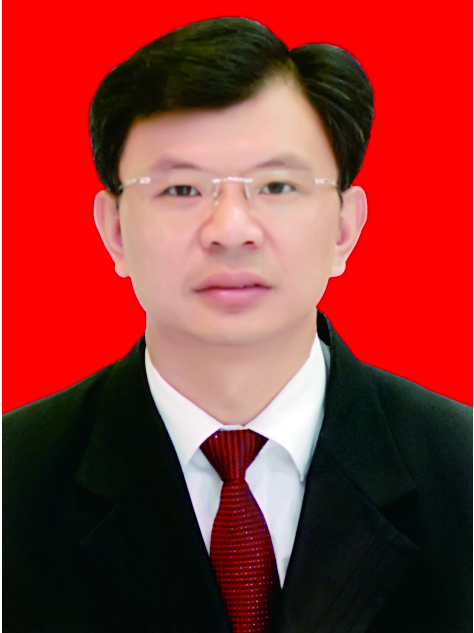  p>喻辉,男,汉族,湖南 a target="_blank" href="/item/浏阳/1006909"