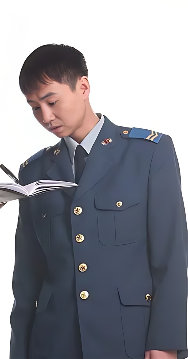 小毛