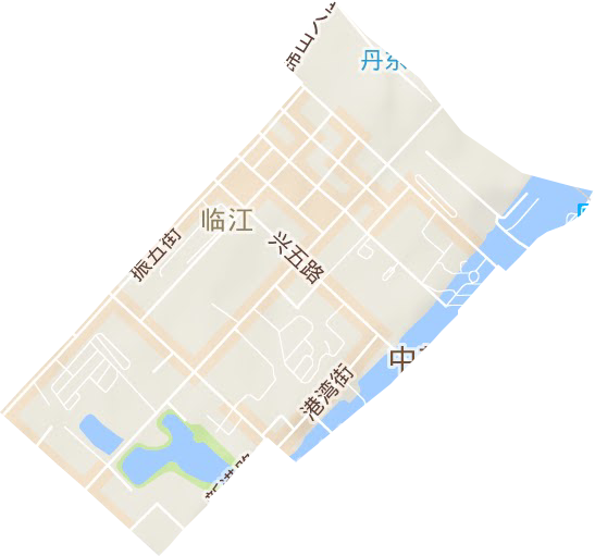  p>临江街道,辽宁省 a target="_blank" href="/item/丹东市/10914841