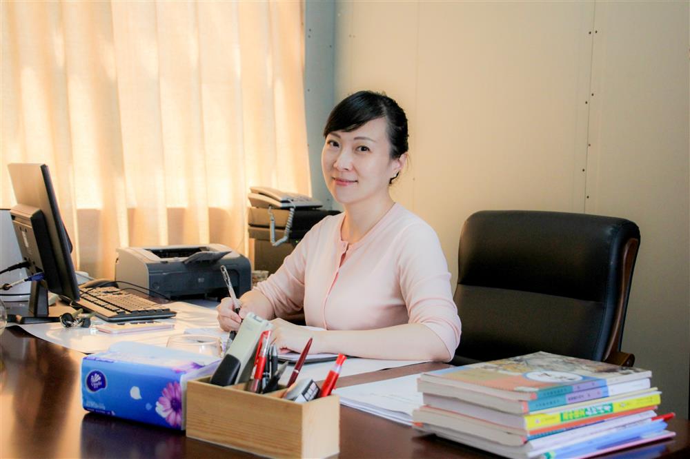 宁波市庄桥中学