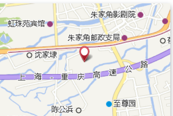 上塘
