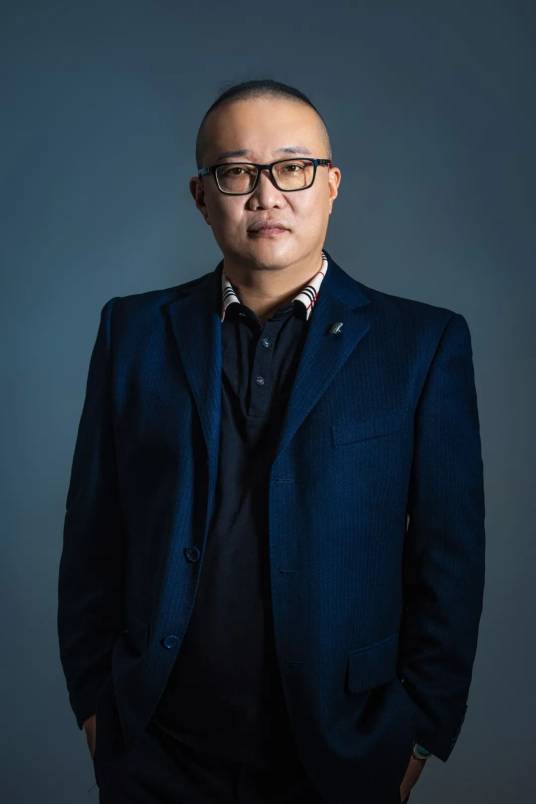 陈晨（大连艺术学院特聘教授）_百度百科