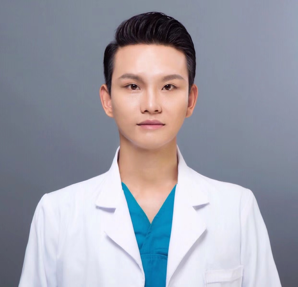 "txk6ixeanmhl">吴玮泽,男,杭州美悦整形国际医院<span