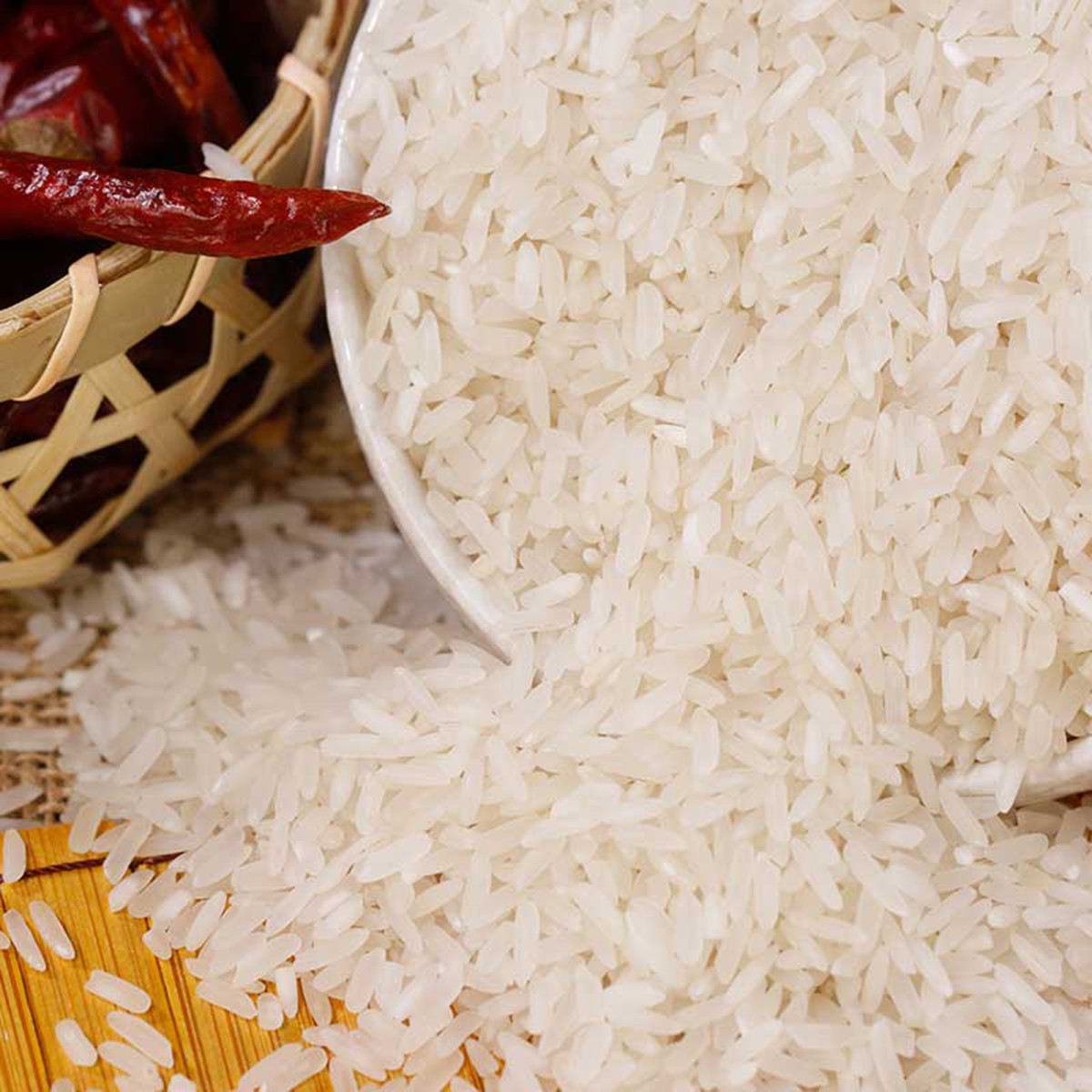  p data-id="gnx1x22x2v">平坝大米,贵州省 a target="_blank" href="