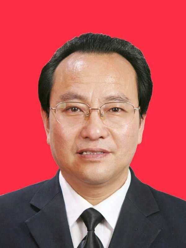  p>王志强,现任山西省晋城市委统战部常务副部长. /p>