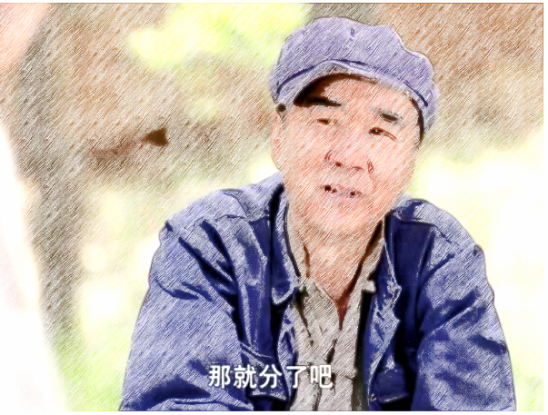 《 a target="_blank" href="/item/平凡的世界/166" data-lemmaid="