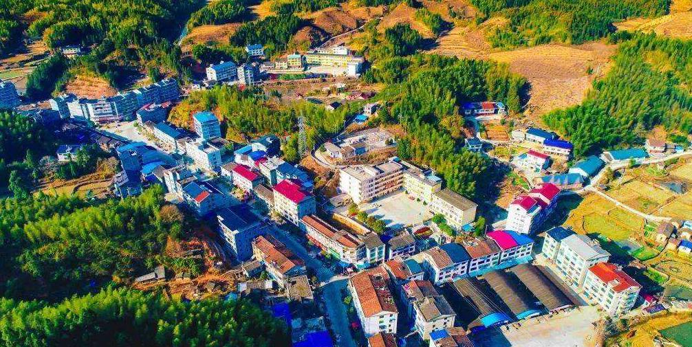  p>黄埠乡,隶属福建省三明市 a target="_blank" href="/item/建宁县