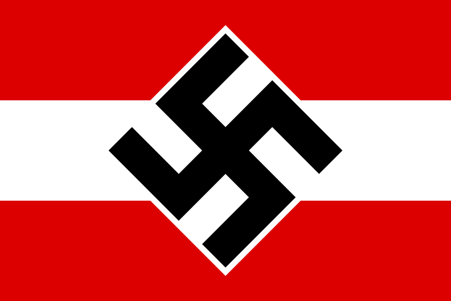 年至1945年间一个 a target="_blank" href="/item/纳粹党/623379"