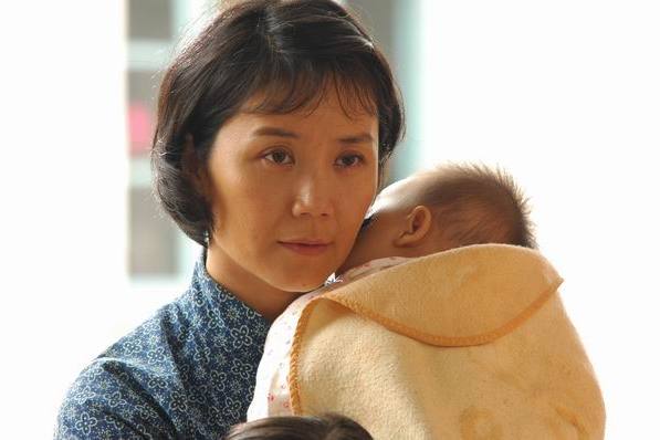  p data-id="td5chgmdstcb">阿桃是电视剧《 a target="_blank" href=