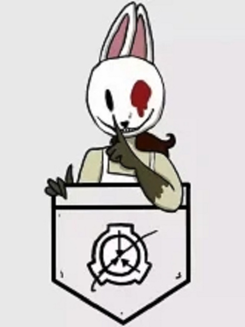  p>scp-1903「jackie的秘密」网络共笔怪谈小说体系《 a target="