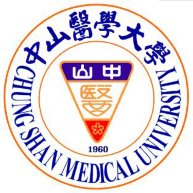 台湾中山医学院